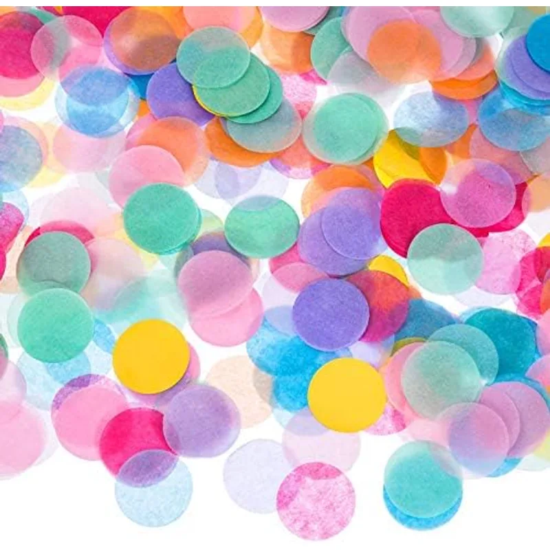 Party Decorations