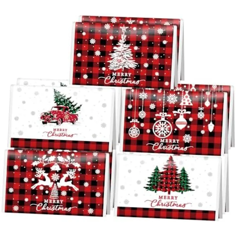 Seasonal & Holiday