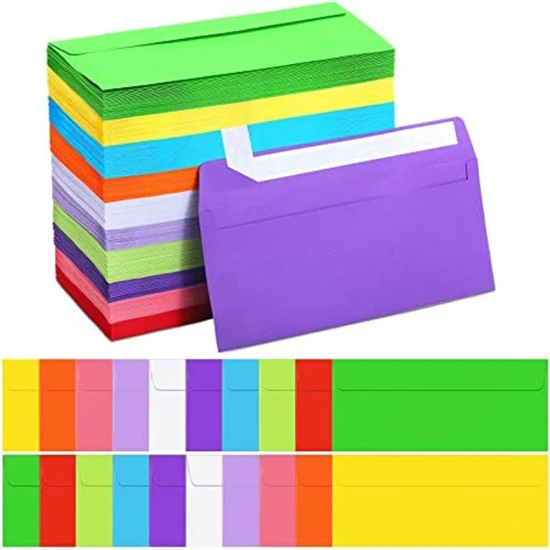 Shipping & Mailing