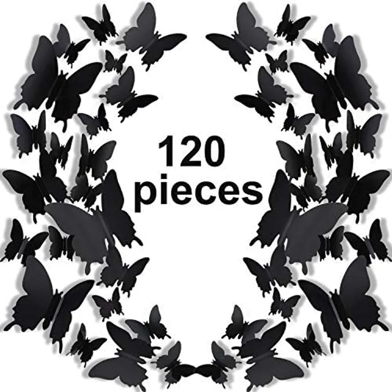 Decor Stickers